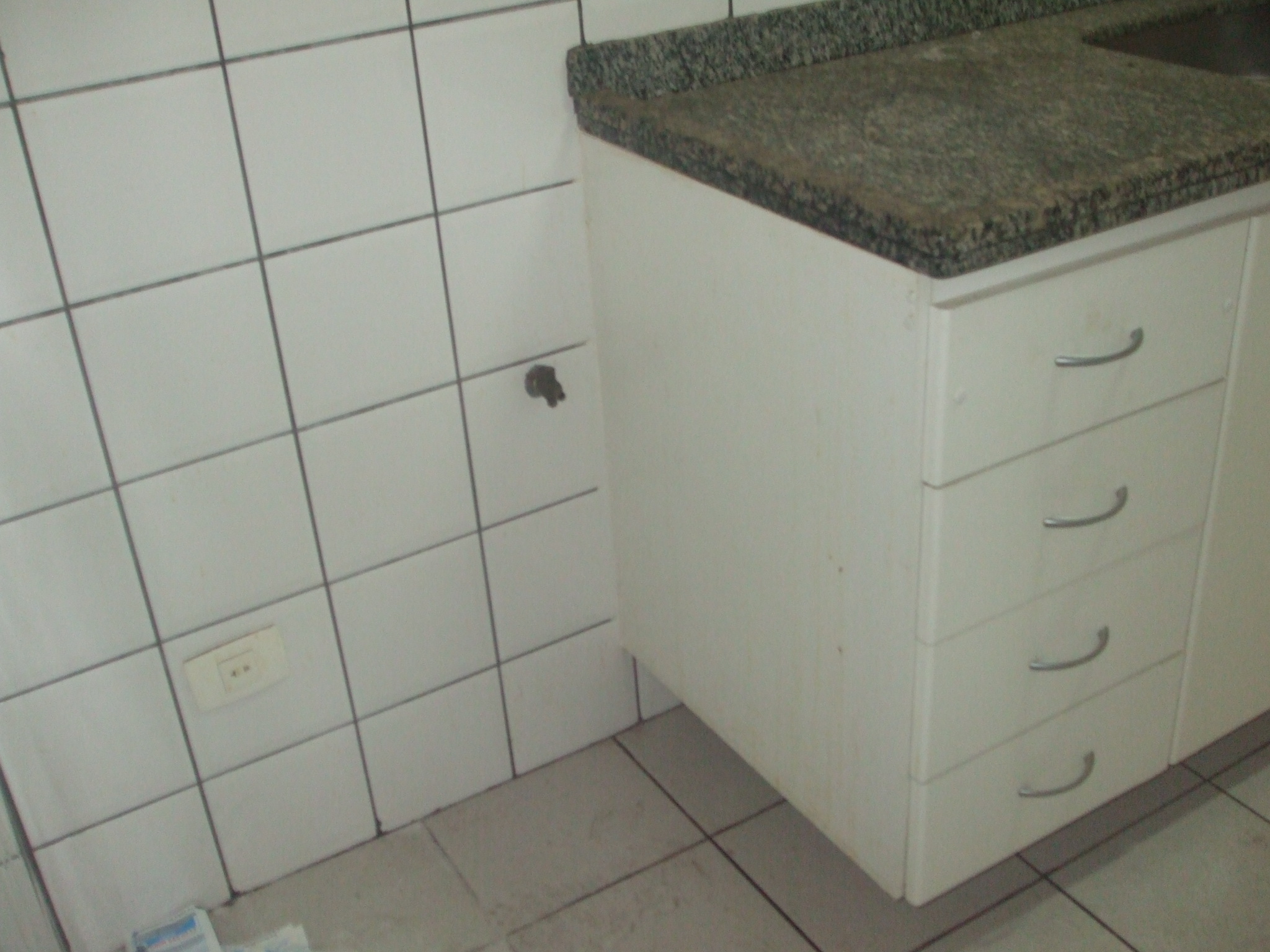 St. Bueno 3/4 - San Bernardo 1201