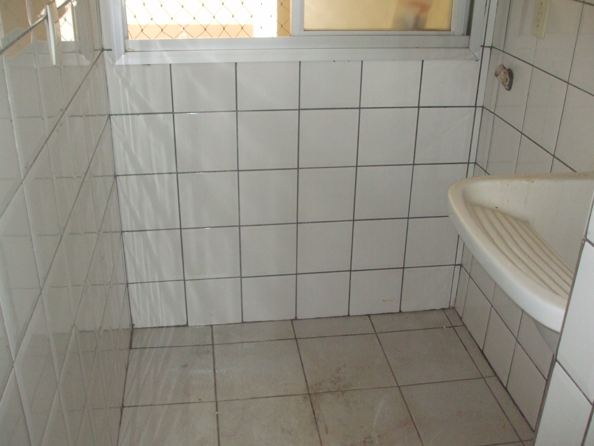 St. Bueno 3/4 - San Bernardo 1201