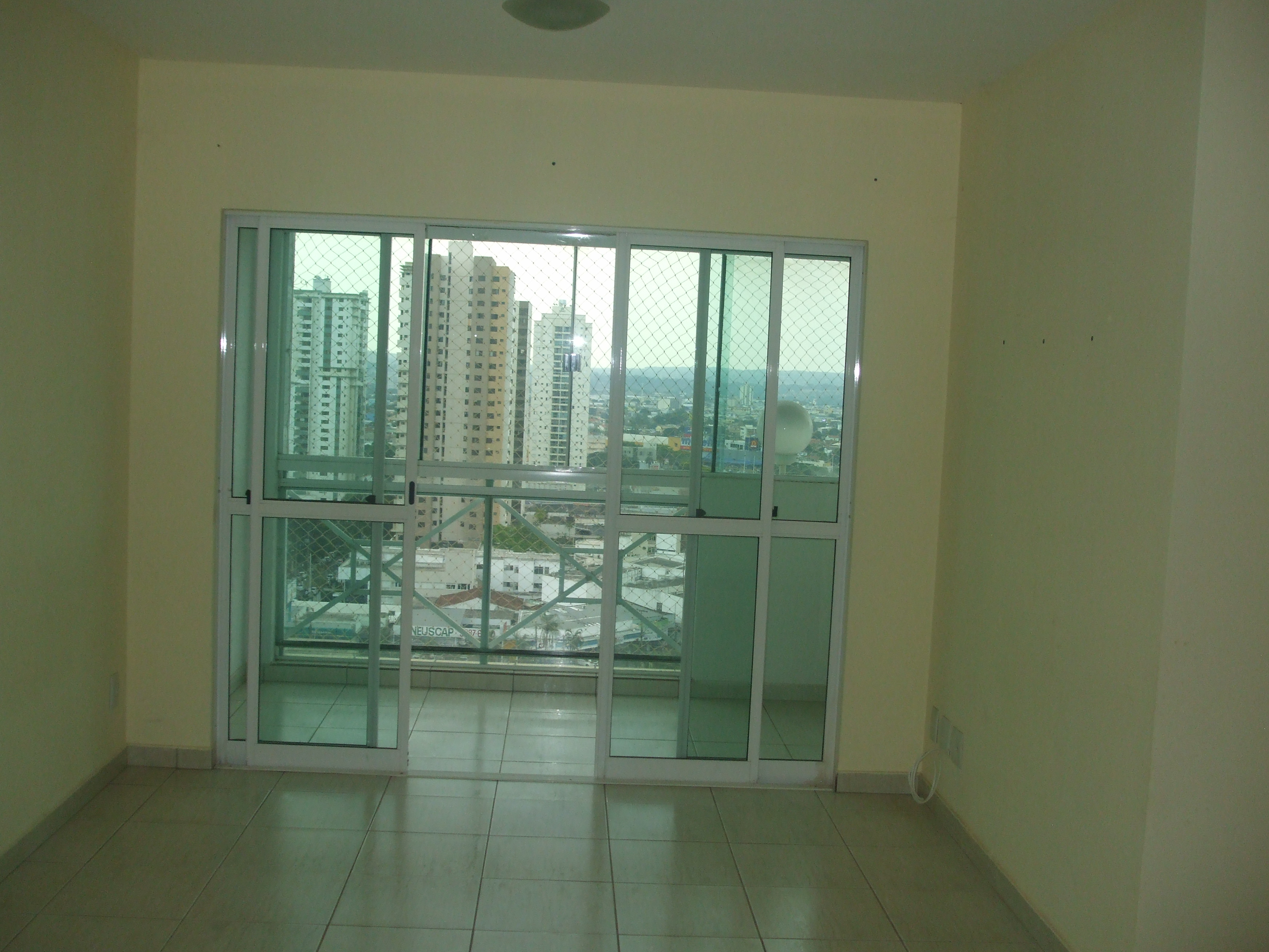 St. Bueno 3/4 - M.Bueno 1401