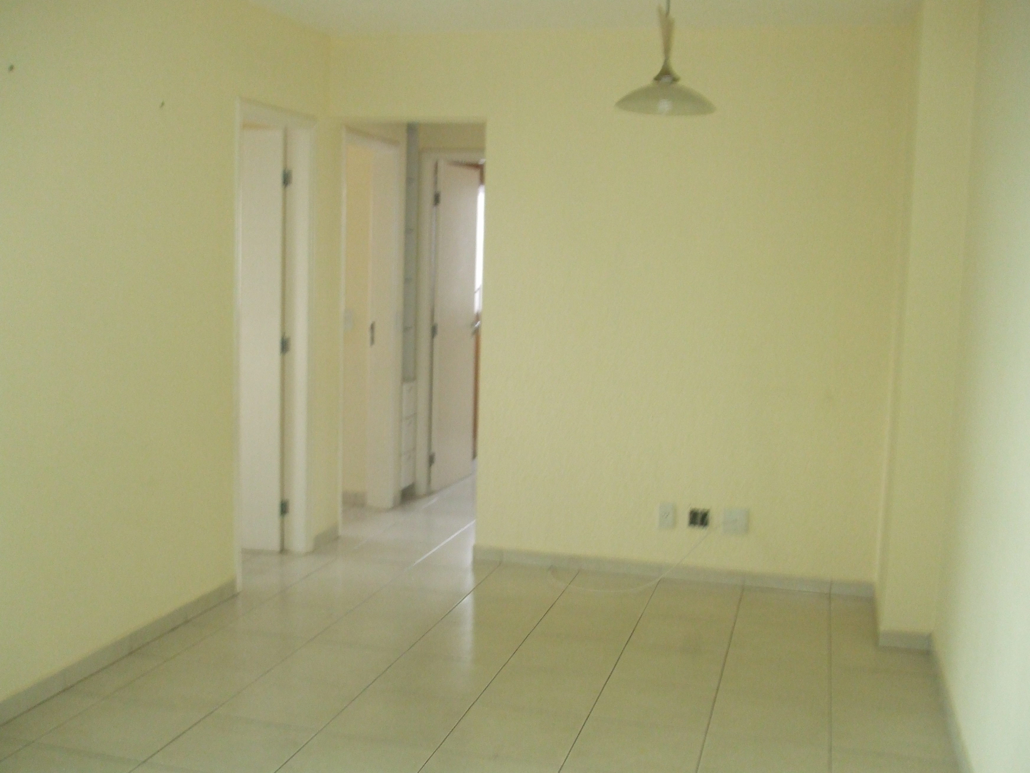 St. Bueno 3/4 - M.Bueno 1401