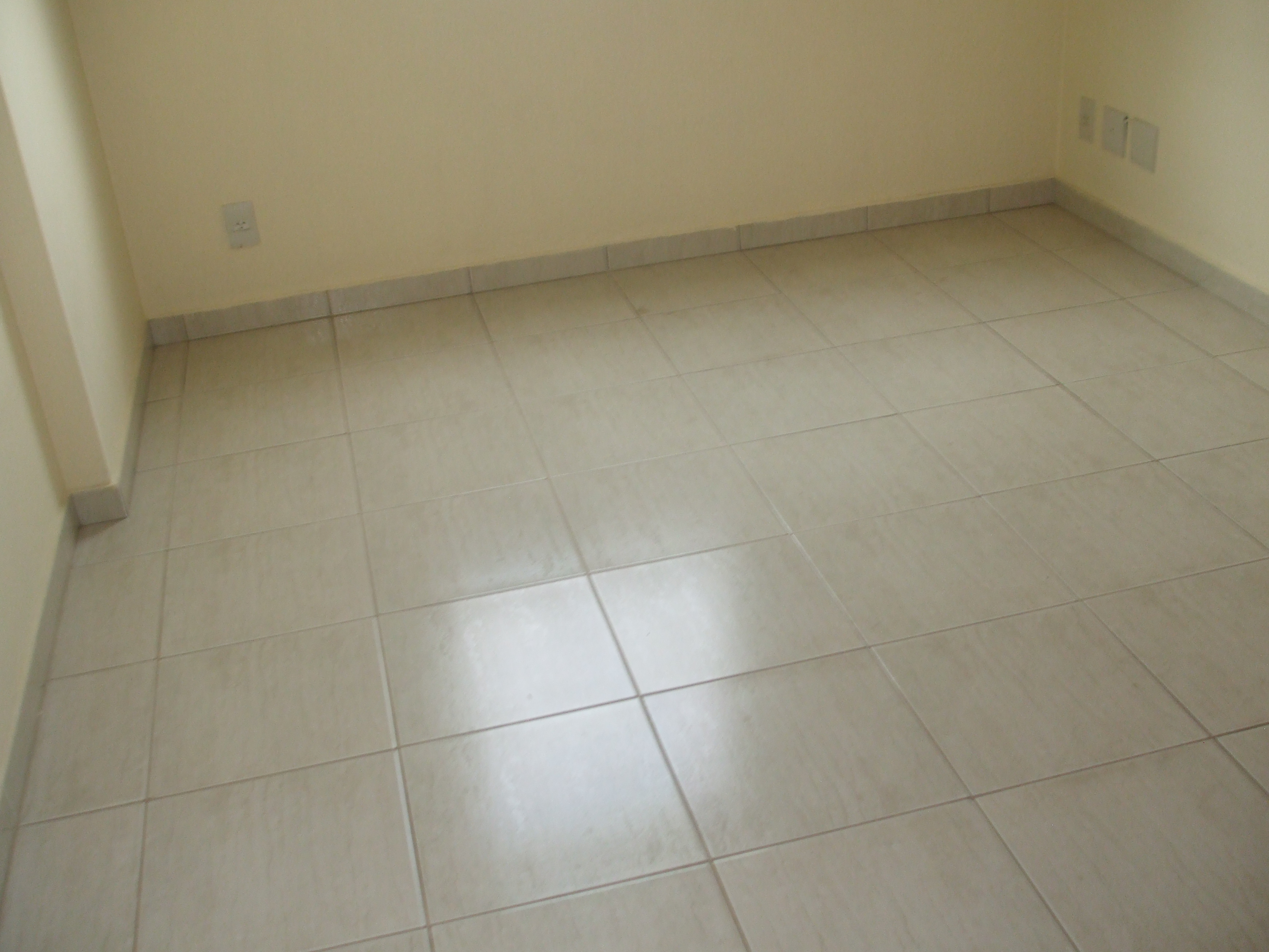 St. Bueno 3/4 - M.Bueno 1401