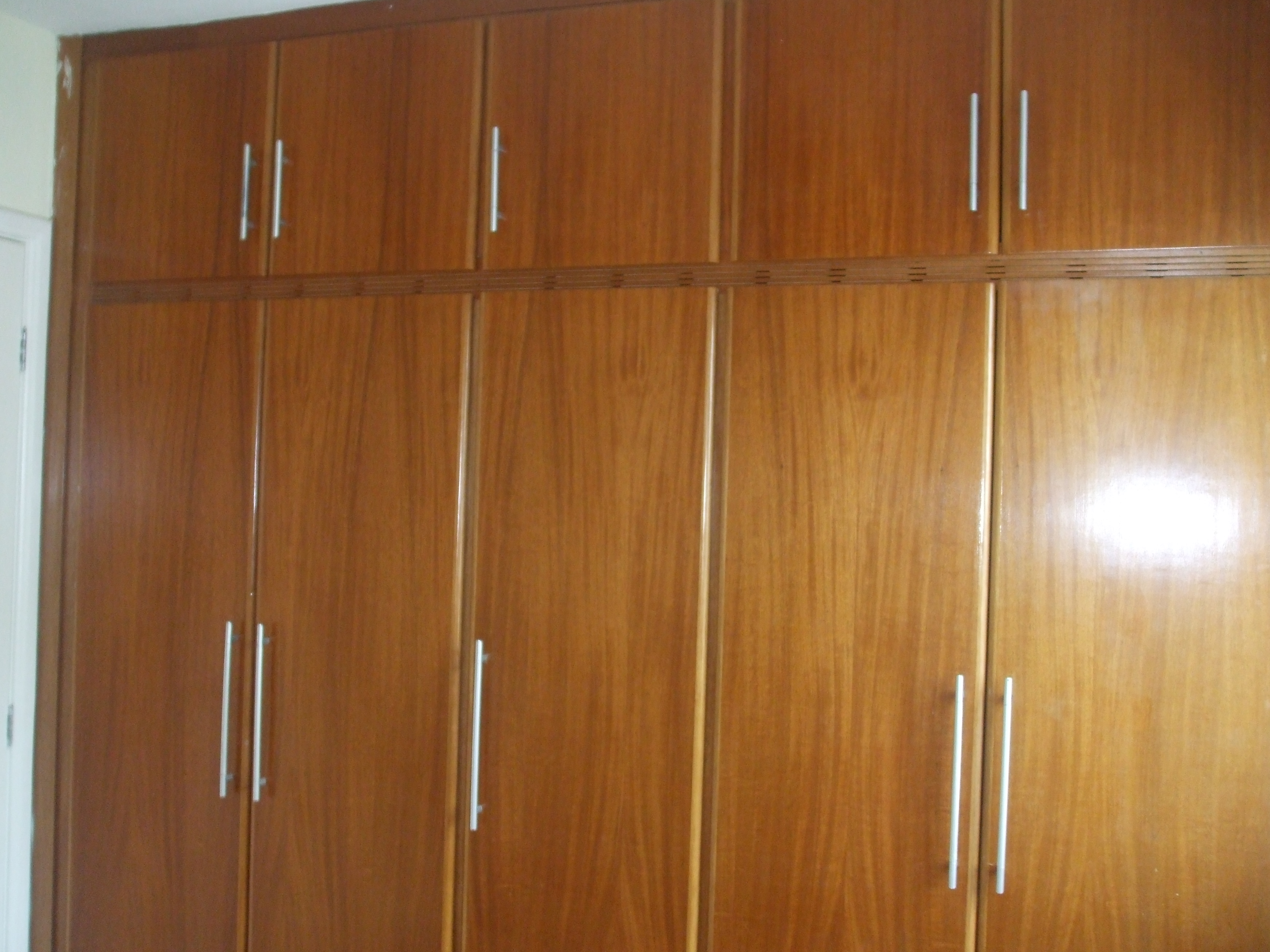 St. Bueno 3/4 - M.Bueno 1401