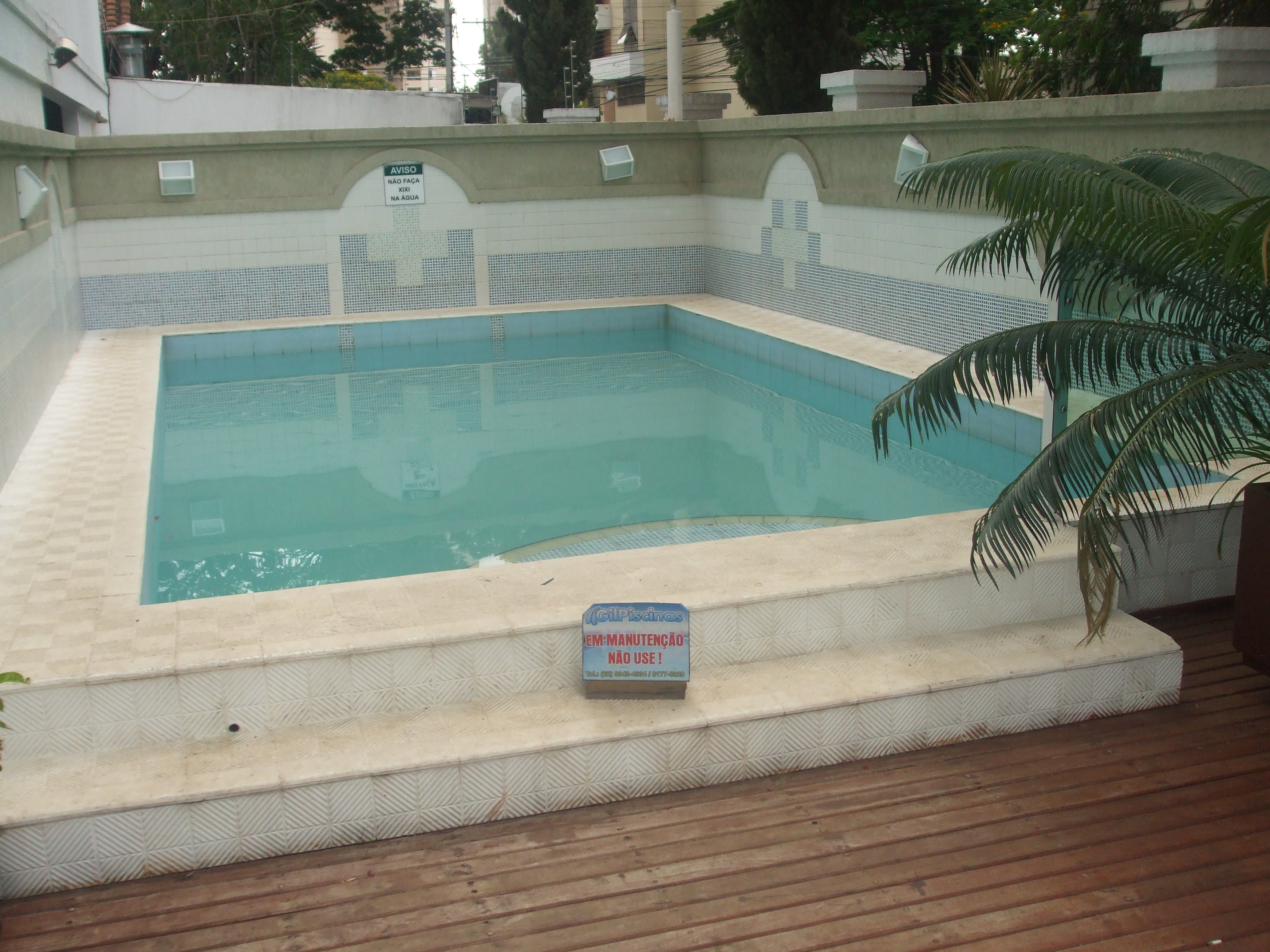 St. Bueno 3/4 - M.Bueno 1401