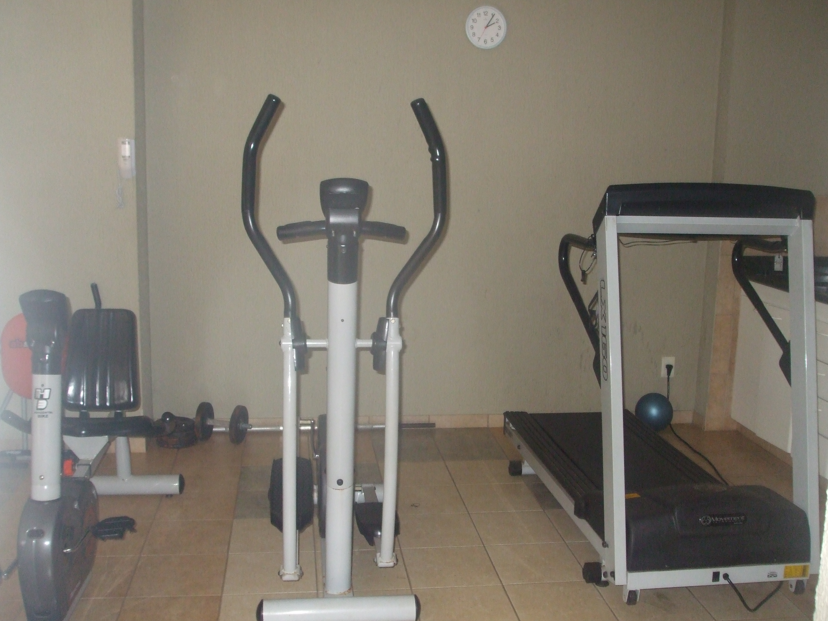St. Bueno 3/4 - M.Bueno 1401
