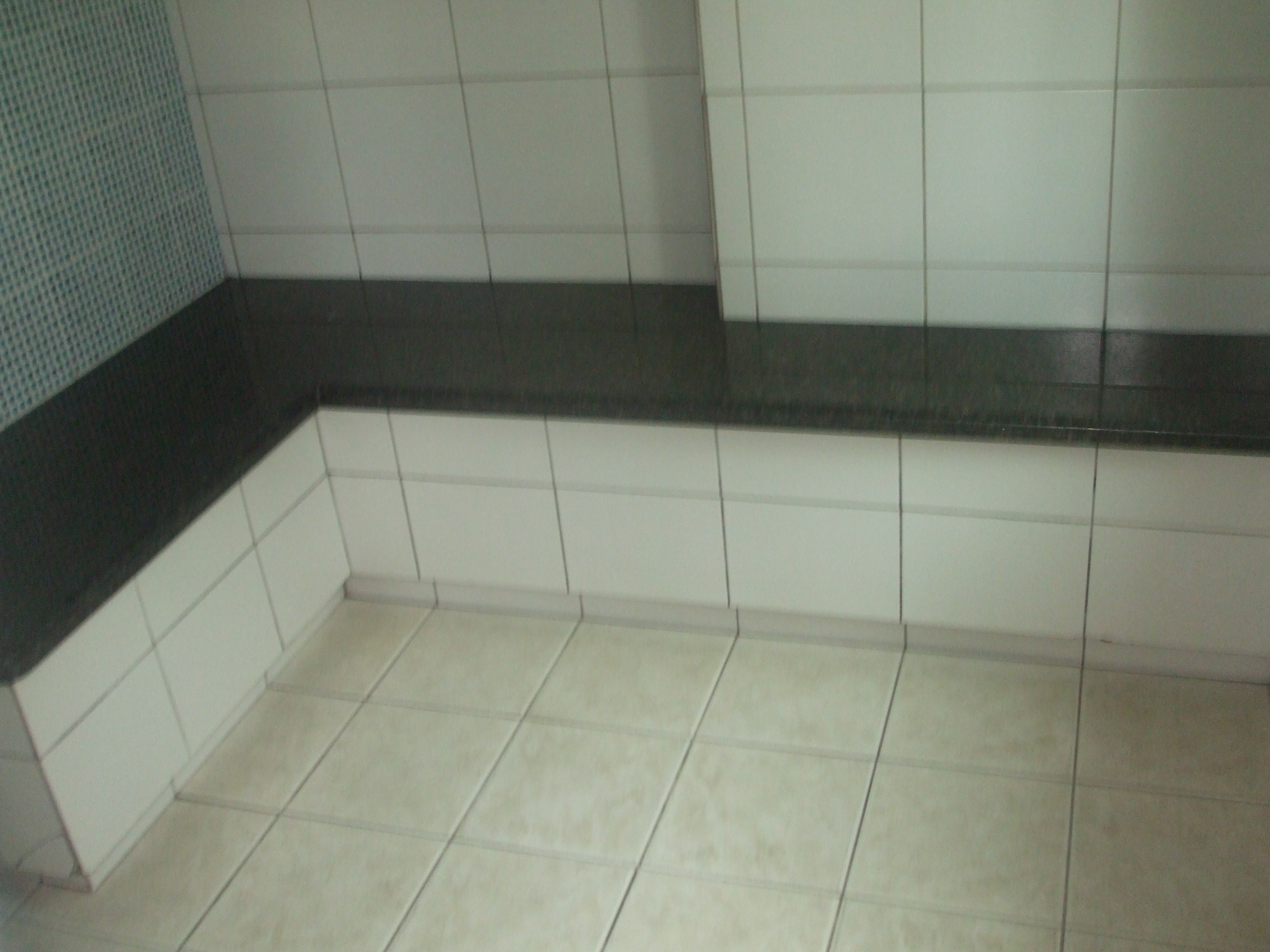 St. Bueno 3/4 - M.Bueno 1401