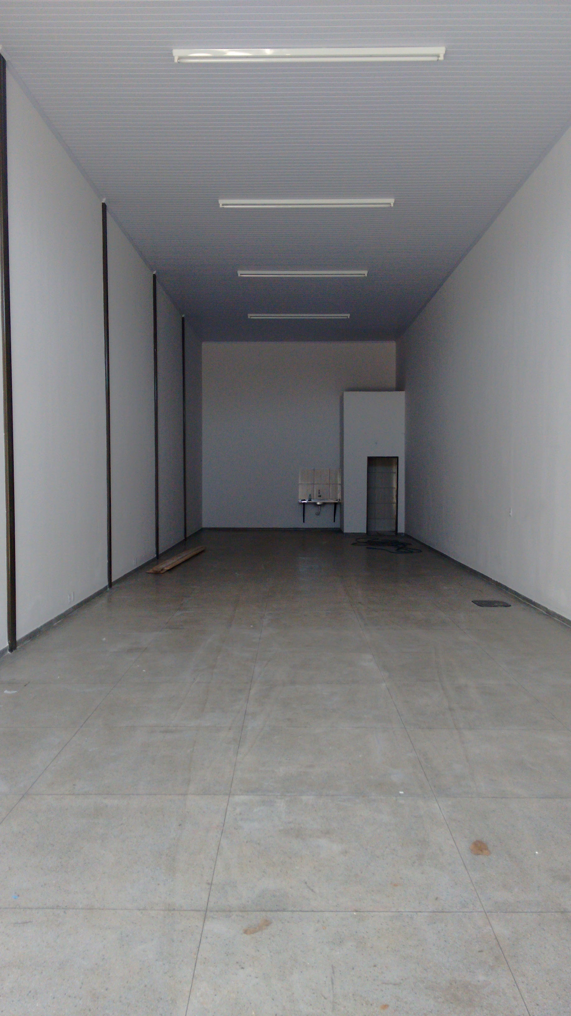 St. Cristina - Sl Comercial - 02