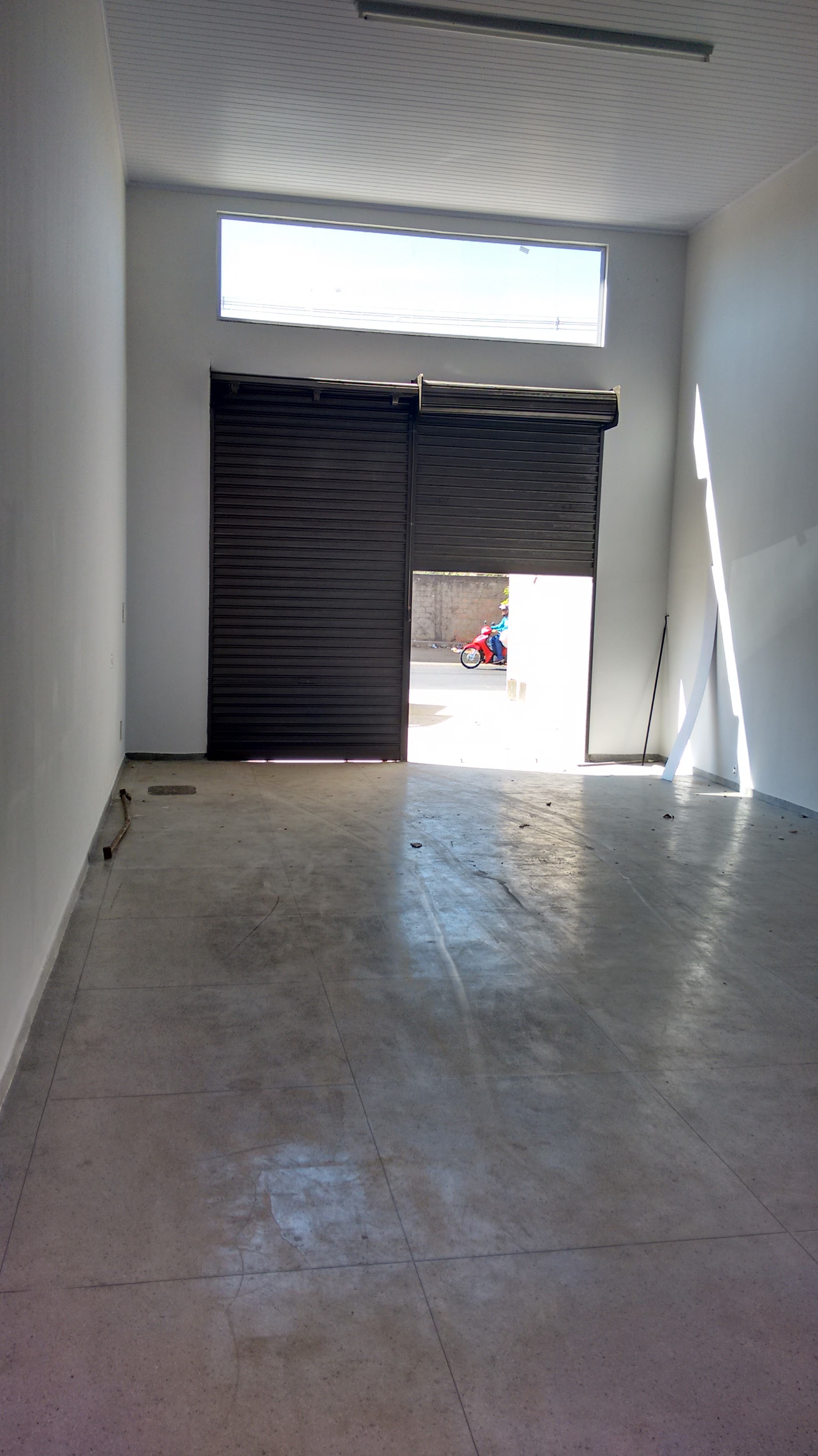 St. Cristina - Sl Comercial - 02