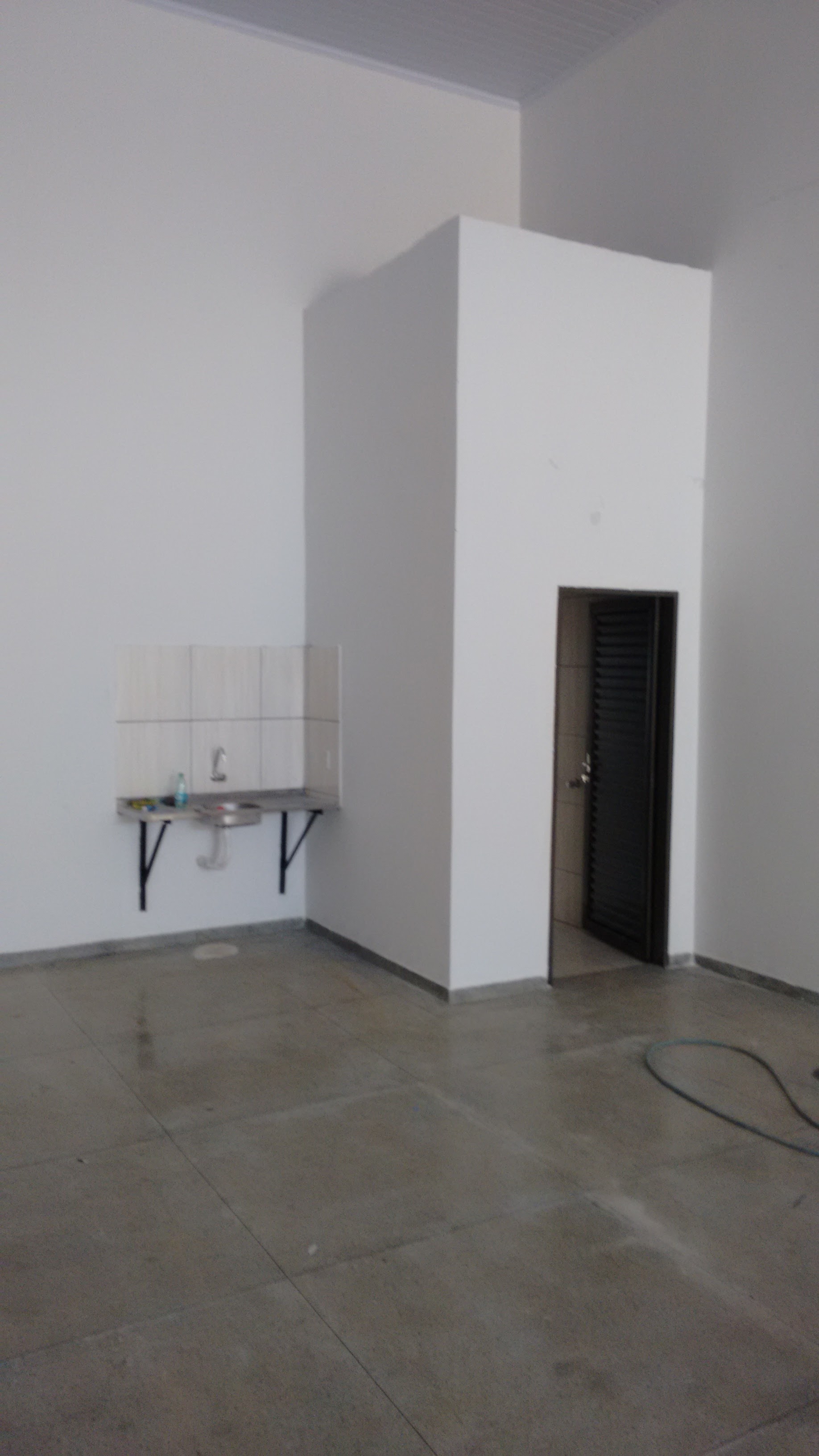 St. Cristina - Sl Comercial - 02