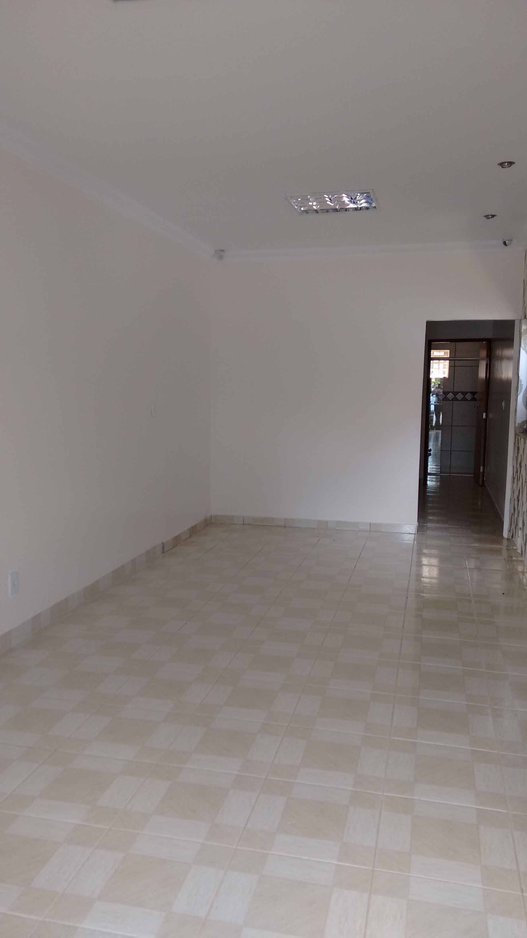 St. Faiçalville - Sl Comercial 02