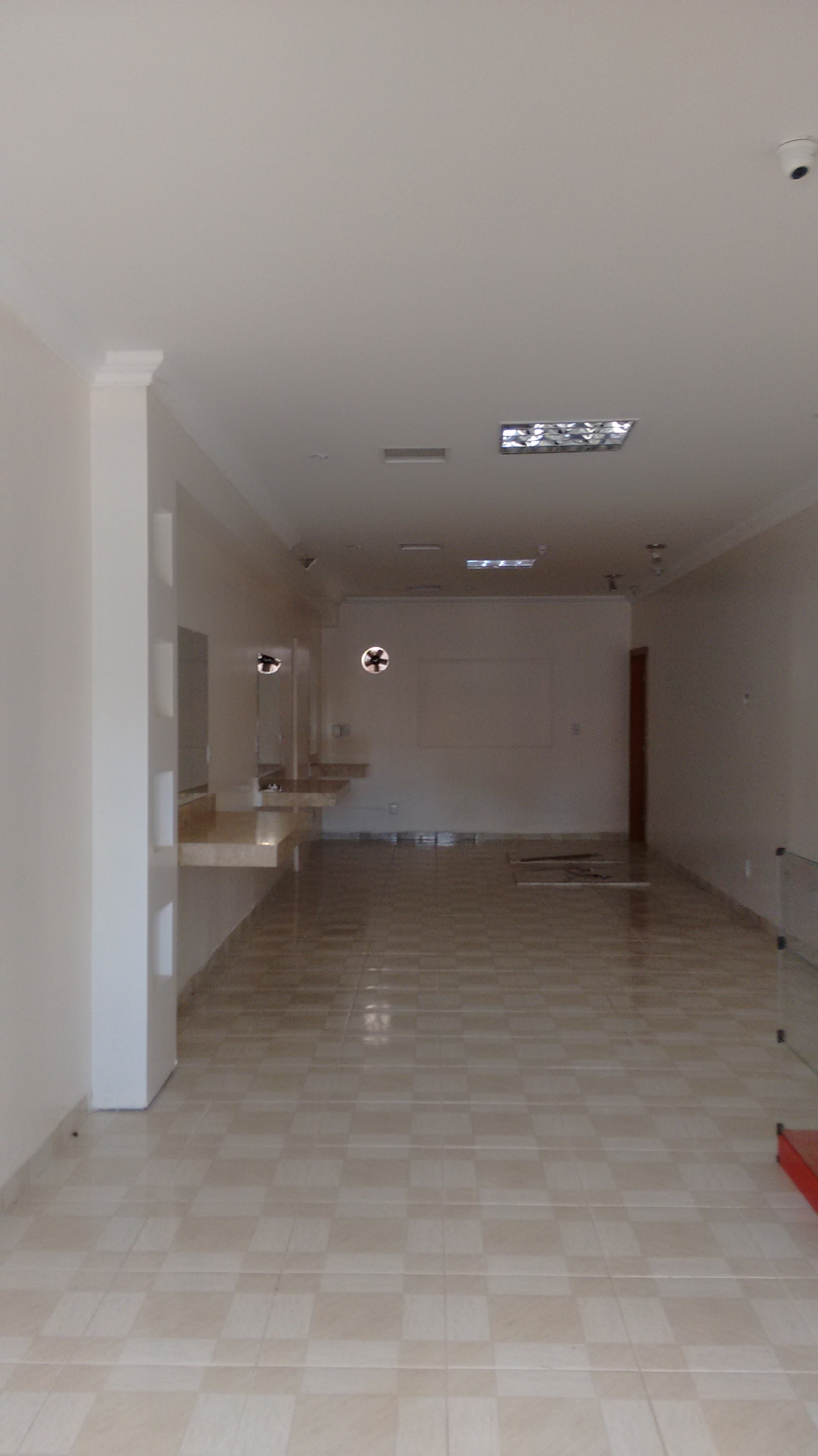 St. Faiçalville - Sl Comercial 01 