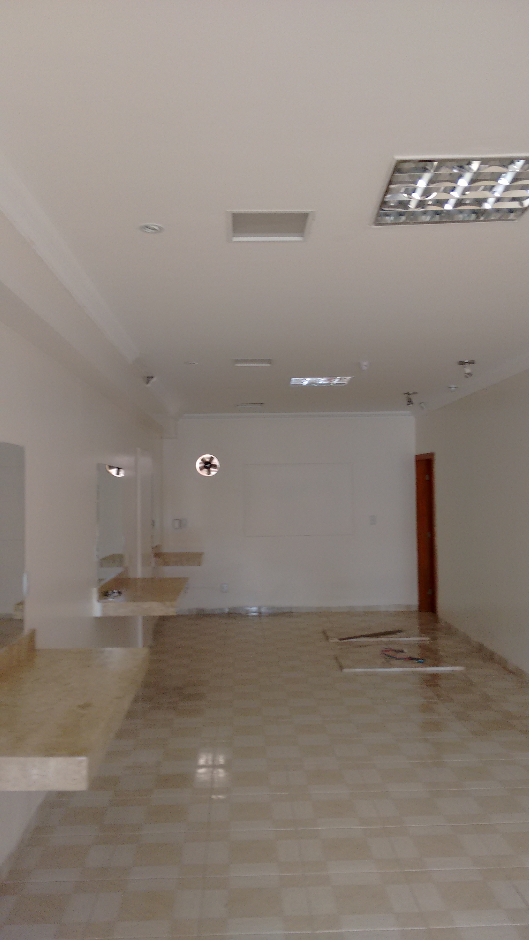 St. Faiçalville - Sl Comercial 01 