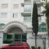 St. Bueno 3/4 - M.Bueno 1401