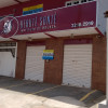 St. Faiçalville 3/4 - Apto Sobreloja