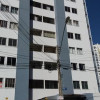 N.Suiça 3/4 - Windsor 204
