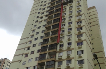 St. Bueno 3/4 - San Bernardo 1201