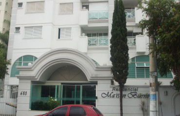 St. Bueno 3/4 - M.Bueno 1401