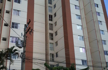St.Bueno 2/4 - Ed. Gemini 301