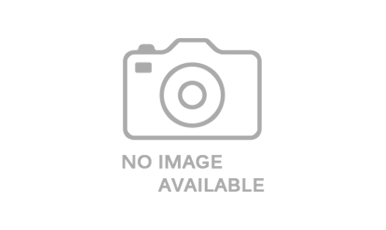 St. Campinas - Sl Comercial